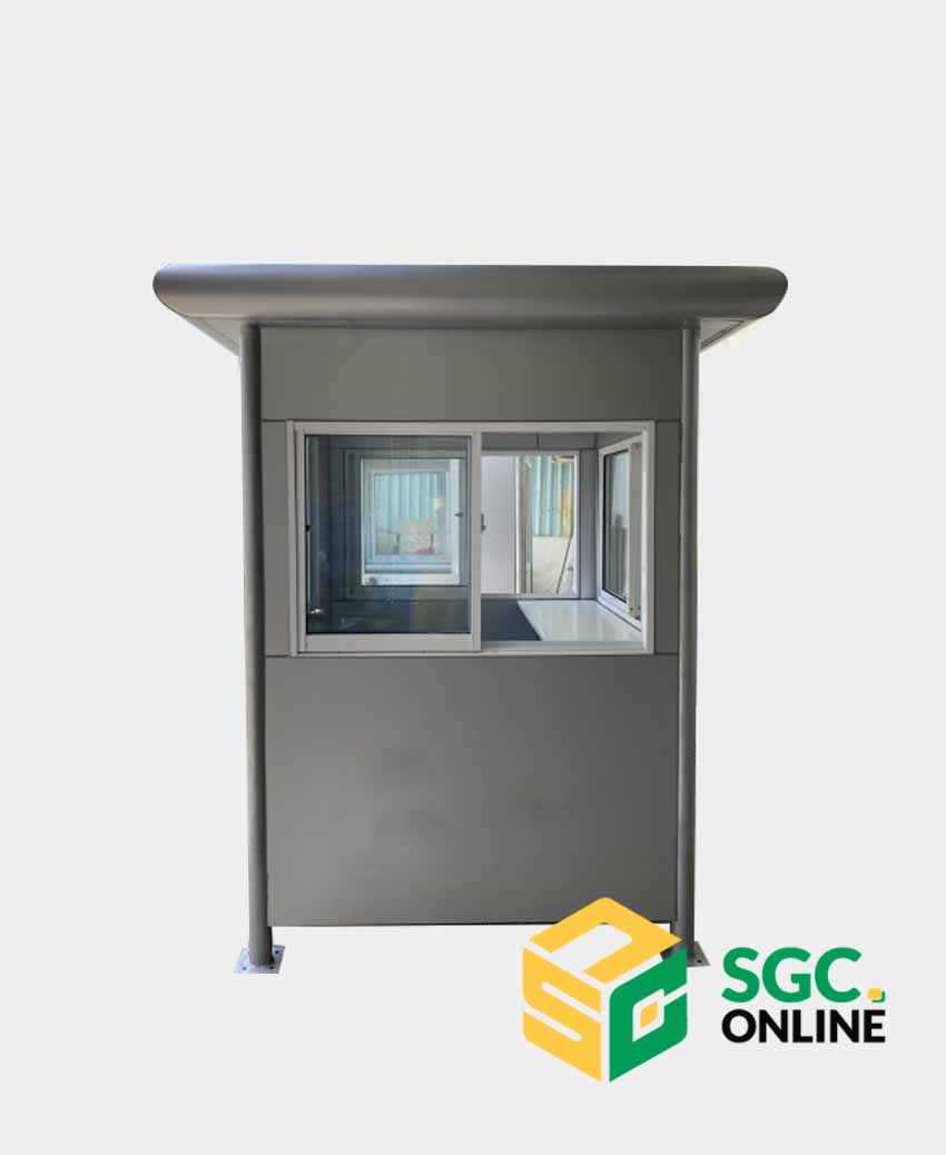Top 3 Mẫu chốt bảo vệ inox hiện đại 4 SG114-SGCOacnline_chotbaove.com_.vn