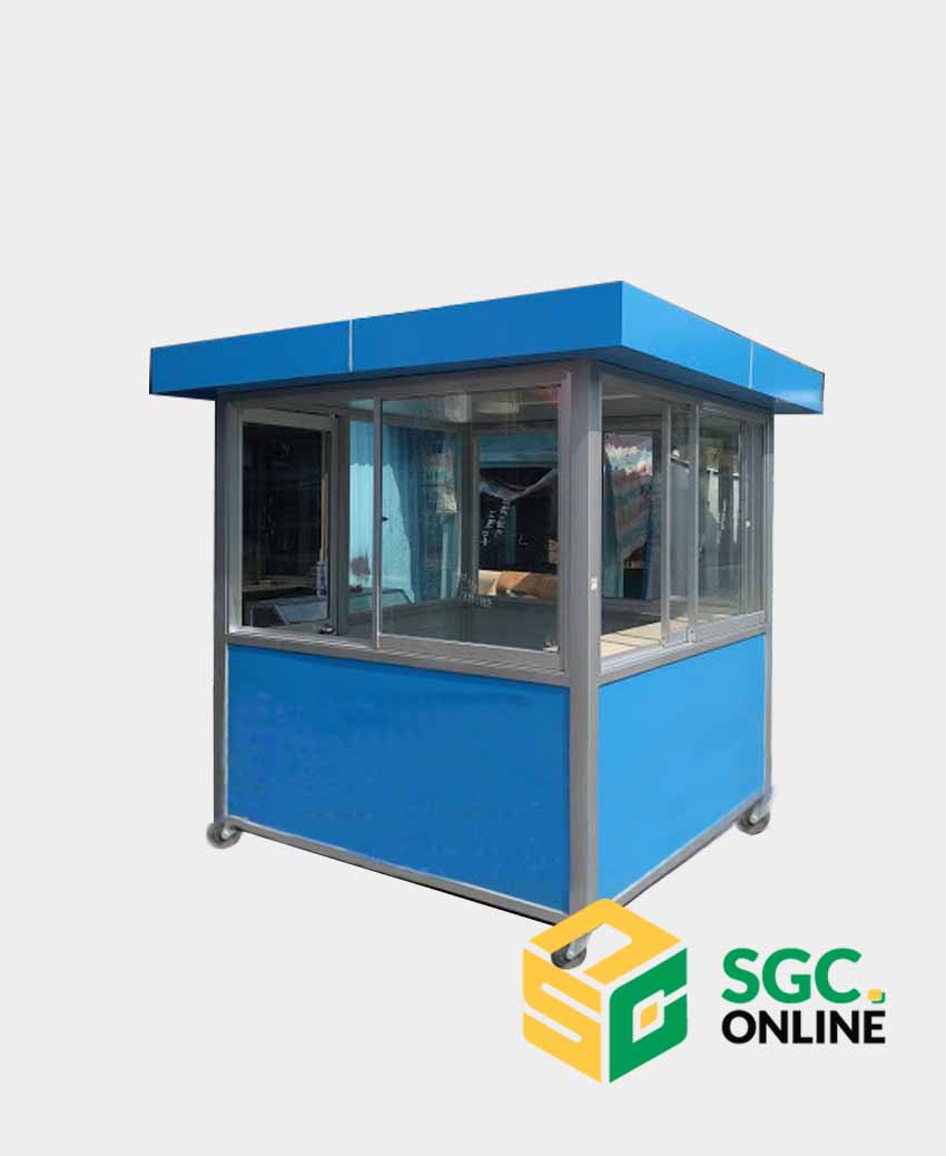 Những điều cần biết về chốt bảo vệ khung thép 44 BV62-SGCOnline-chotbaove.com