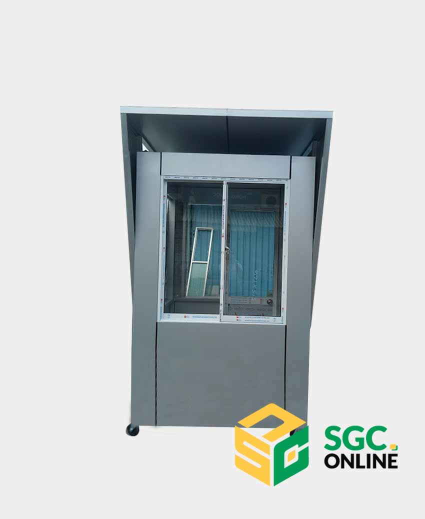BV86-SGCOnline-chotbaove.com