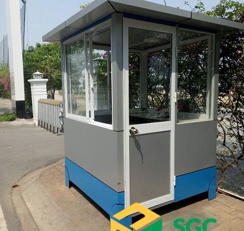 SG25-SGCOnline-chotbaove.com