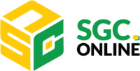 SGC Online