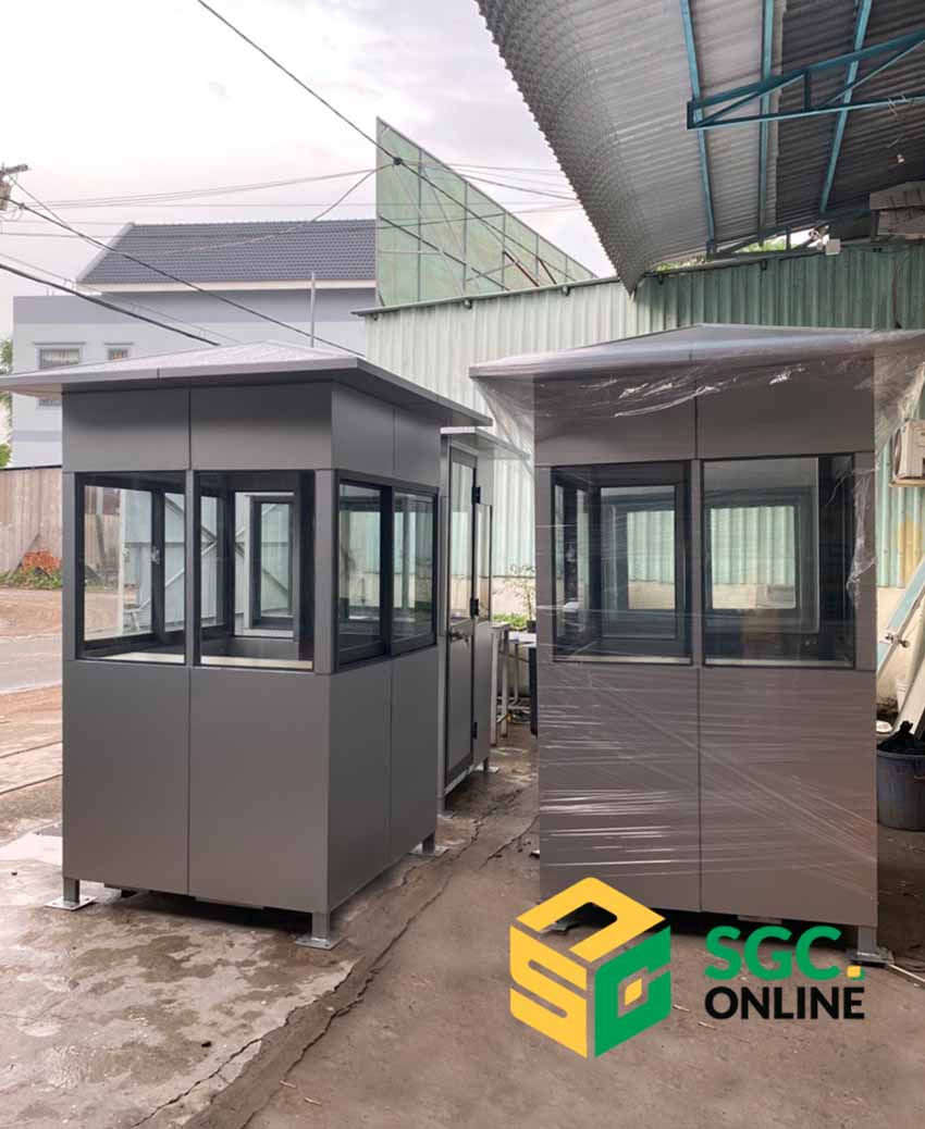 Tổng hợp những mẫu chốt bảo vệ đẹp phù hợp với mọi vị trí 13 mẫu chốt bảo vệ đẹp SG109