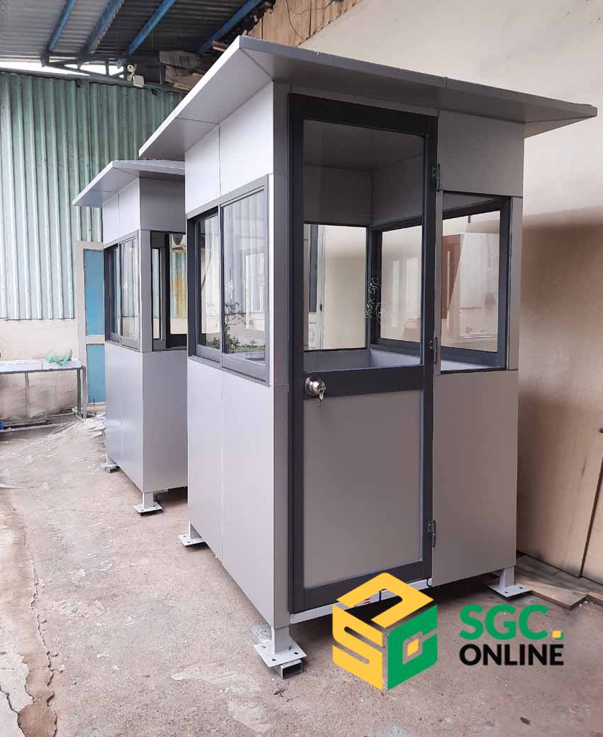 Tổng hợp những mẫu chốt bảo vệ đẹp phù hợp với mọi vị trí 14 mẫu chốt bảo vệ đẹp SG109