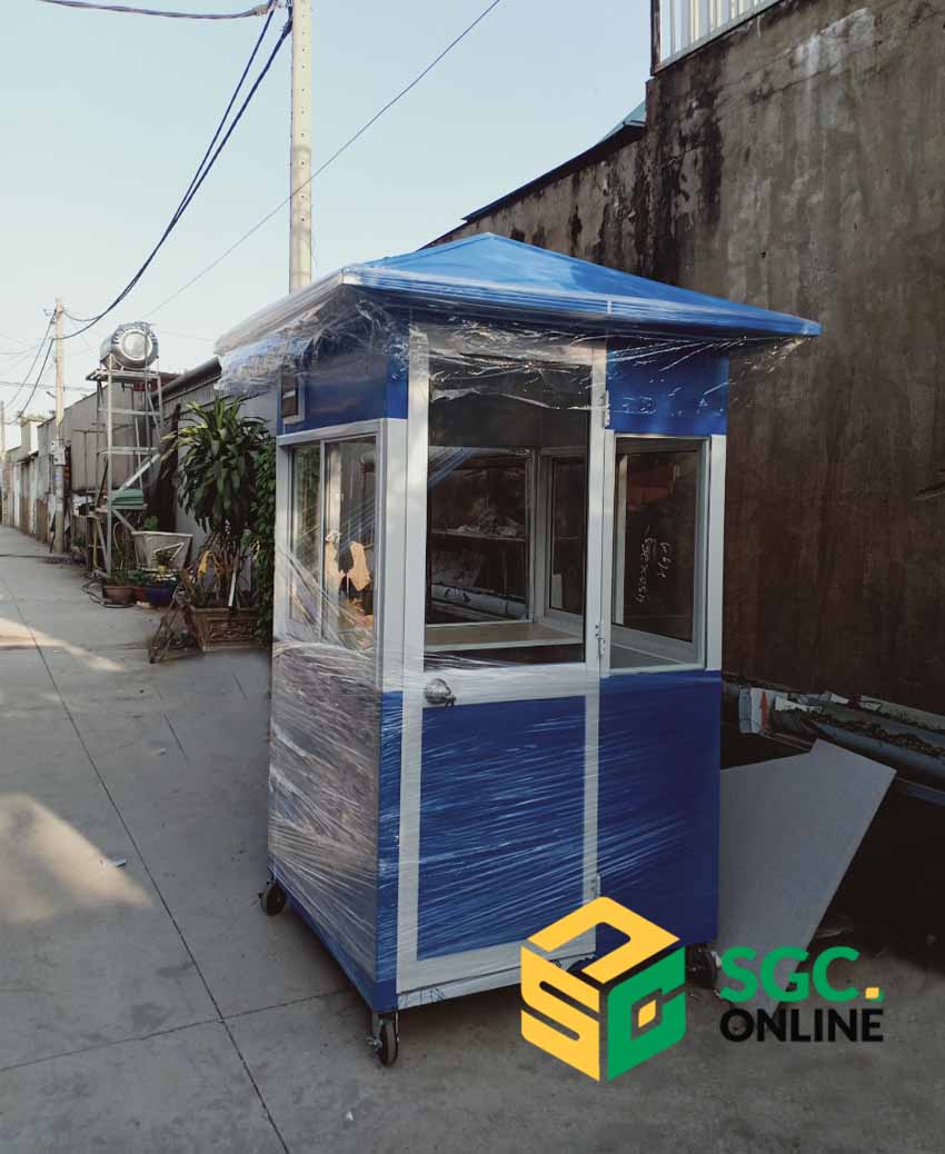 NHÀ BẢO VỆ DI ĐỘNG SG85-SGCOnline-chotbaove.com