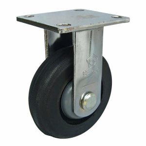 chốt bảo vệ SGC