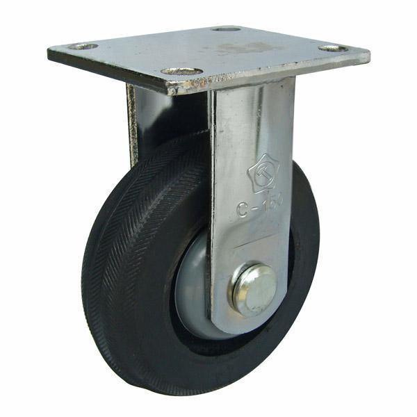 chốt bảo vệ SGC