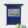 Bốt Gác Bảo Vệ SG36