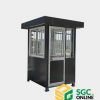 Cabin Bảo Vệ SG03