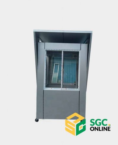 Một Số Mẫu Chốt Bảo Vệ Giá Rẻ Được Quan Tâm Hiện Nay 21 chốt bảo vệ giá rẻ