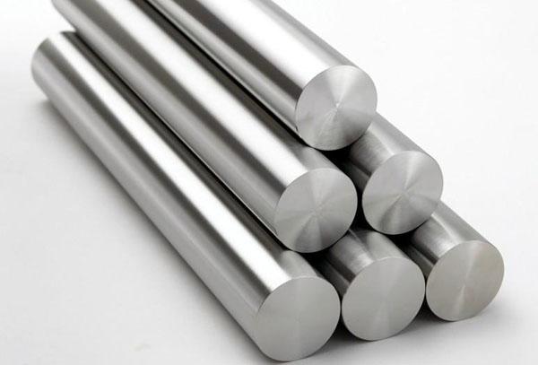 3 lý do tại sao nhà bảo vệ inox được ưa chuộng 8 nhà-bảo-vệ-inox