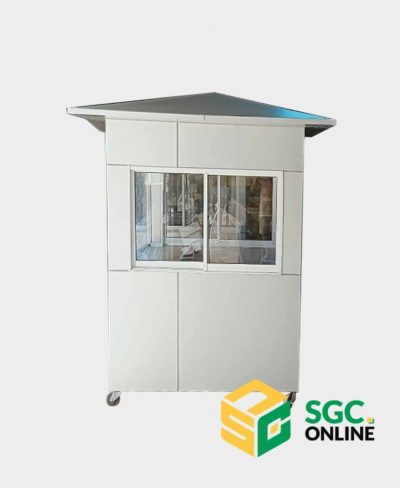 4 mẫu chốt bảo vệ Bình Dương chất lượng nhất 7 mẫu-chốt-bảo-vệ-bình-dương