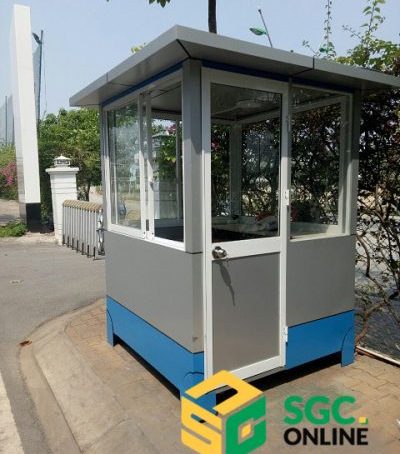 chốt-bảo-vệ