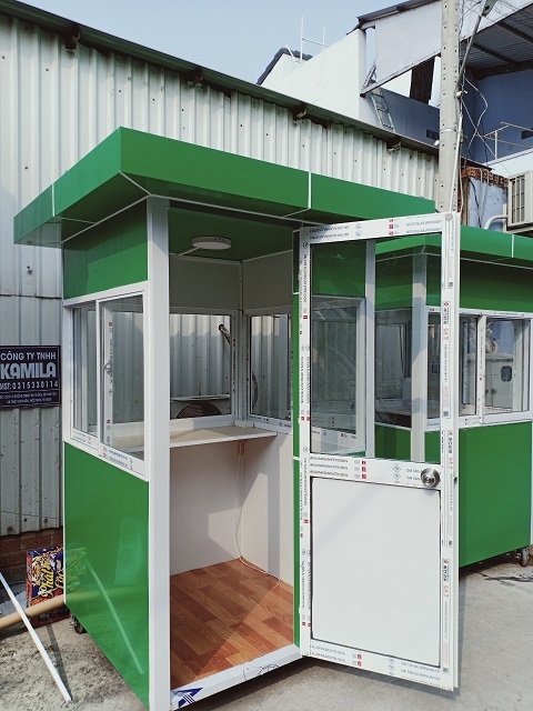 Chốt bảo vệ nhôm kính và tính năng chốt bảo vệ 2 chot-bao-ve-nhom-kinh