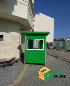 Chốt bảo vệ giá rẻ tại SGC 2 Chốt Bảo Vệ SG14