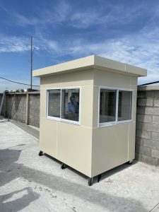 Chốt bảo vệ SG83