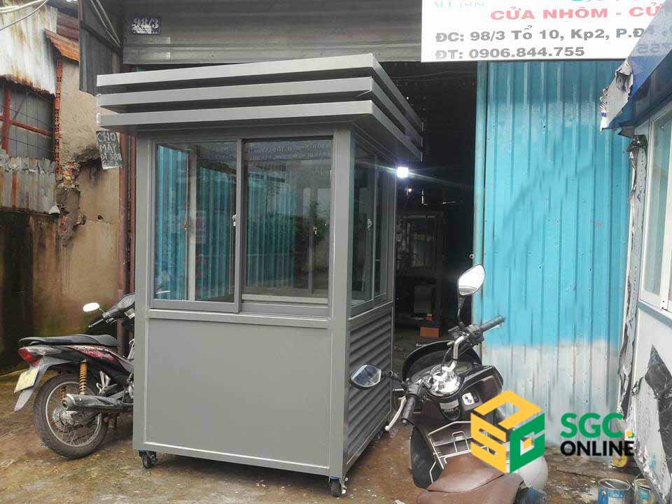 SG45-SGCOnline-chotbaove.com