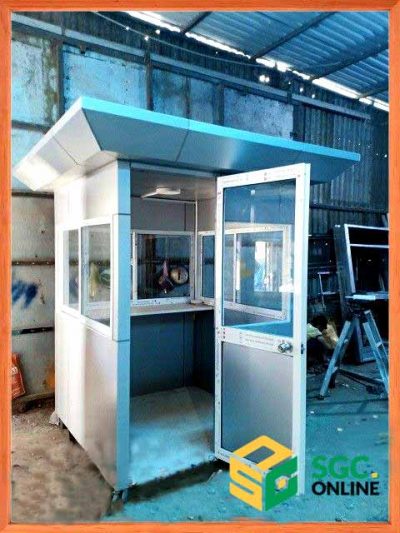 vật liệu chốt bảo vệ