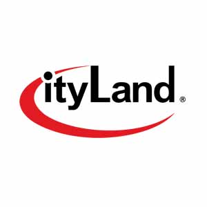 cityland