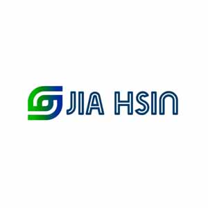 jiahsin