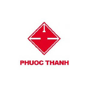 phuoc thanh