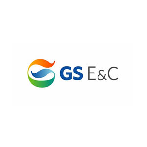 sg