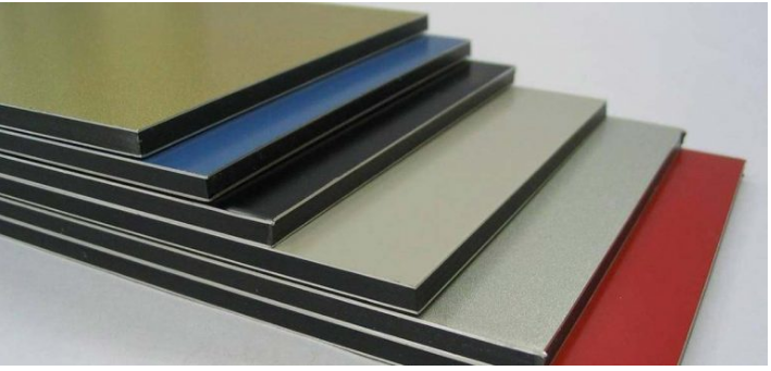 Nhà bảo vệ tại Tây Ninh được sản xuất từ vật liệu gì? 2 nhà bảo vệ tại Tây Ninh