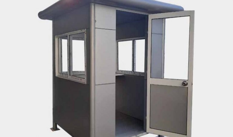 mẫu chốt bảo vệ Cần Thơ giá rẻ