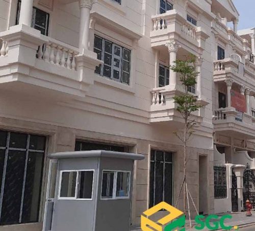 chốt-gác-bảo-vệ-phổ-biến
