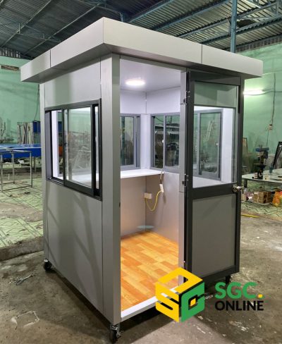 SG119-SP