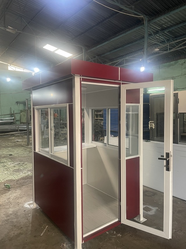 Chốt Bảo Vệ SG122 1 chot-bao-ve-gia-re-SG122 (1)