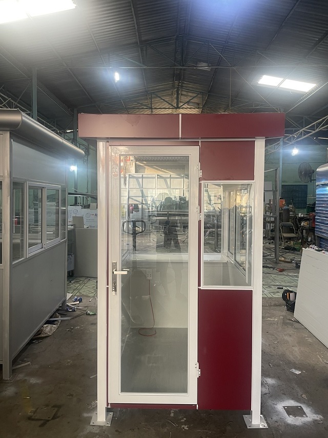 Chốt Bảo Vệ SG122 2 chot-bao-ve-gia-re-SG122 (2)