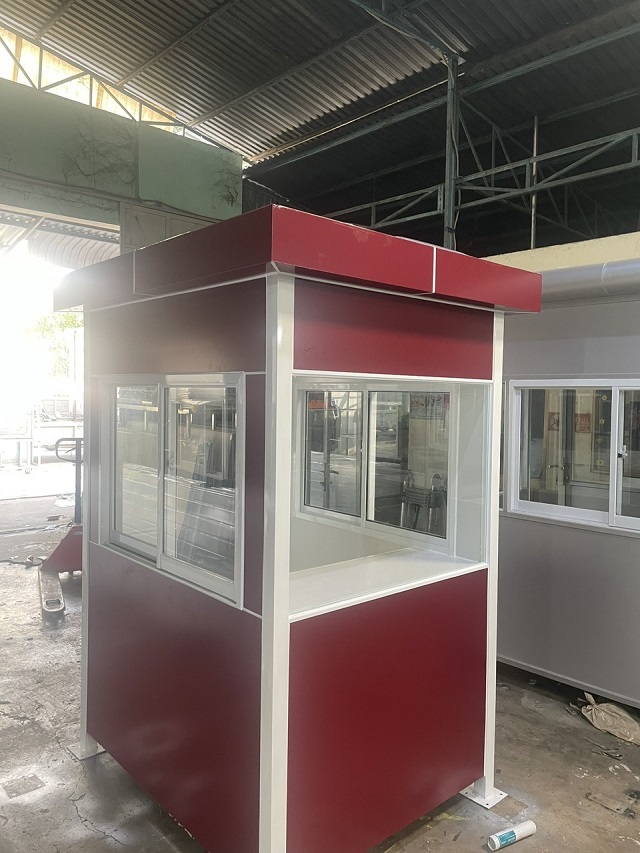 Chốt Bảo Vệ SG122 3 chot-bao-ve-gia-re-SG122 (2)