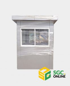 chốt bảo vệ giá rẻ tại Tây Ninh