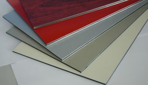 chốt bảo vệ giá rẻ