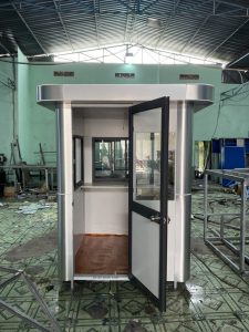chốt bảo vệ giá rẻ cần thơ