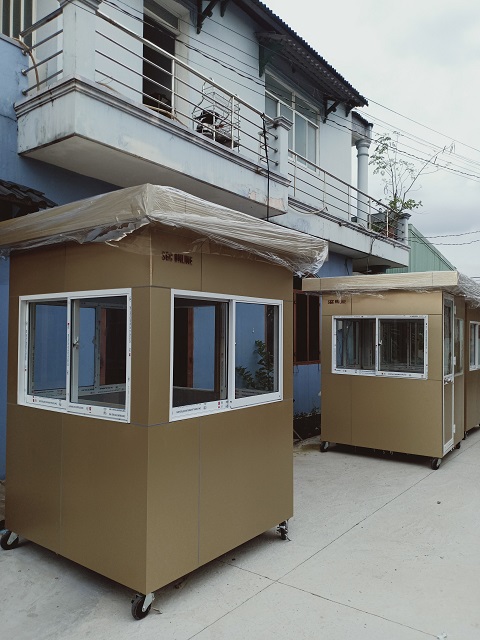 NBV Tây Ninh SG13