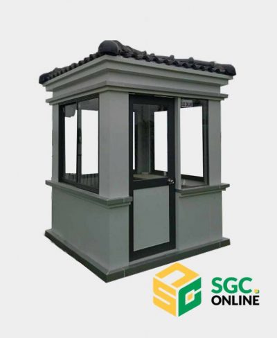 Lựa chọn mẫu chốt bảo vệ Cần Thơ có kiểu dáng phù hợp 17 mẫu-chốt-bảo-vệ-cần-thơ