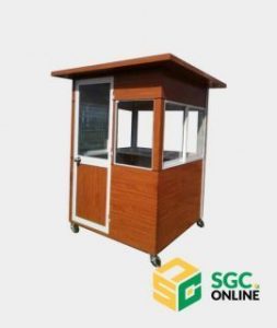 cabin bao ve tai long an 1 e1612494807860