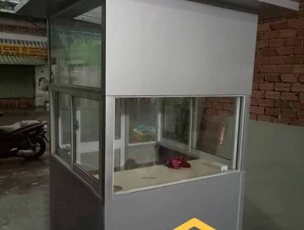 chốt bảo vệ bình dương chất lượng