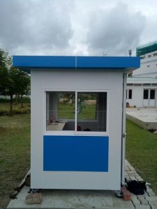 SGC – Nơi cung cấp chốt bảo vệ cao cấp tại Long An 24 chốt bảo vệ cao cấp tại Long An - huyện Đức Hòa