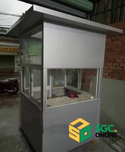 3 yếu tố quan trọng về chốt bảo vệ hiện đại tại Tây Ninh 5 chốt bảo vệ hiện đại tại Tây Ninh