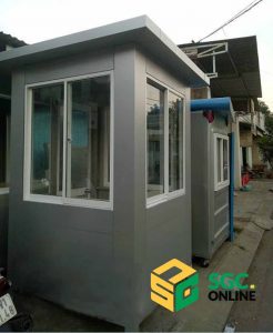 3 yếu tố quan trọng về chốt bảo vệ hiện đại tại Tây Ninh 4 chốt bảo vệ hiện đại tại Tây Ninh