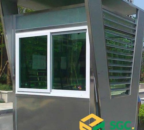 5-mẫu-chốt-bảo-vệ-được-ưa-chuộng-nhất-hiện-nay