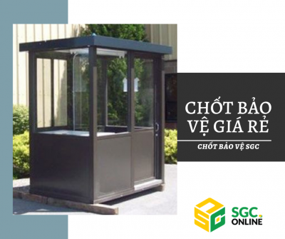 chốt-bảo-vệ