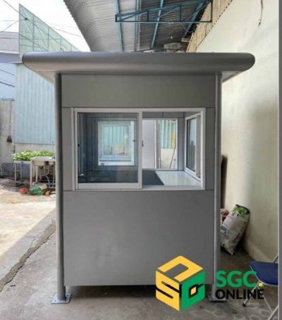 chốt bảo vệ tại đồng nai chất lượng cao SG114
