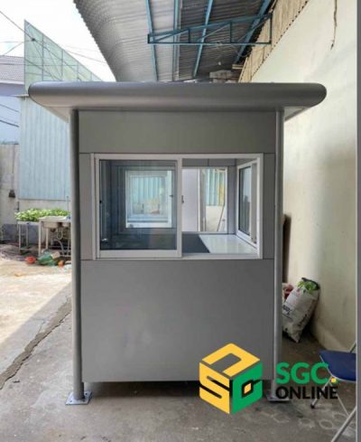 chốt bảo vệ tại đồng nai chất lượng cao SG114