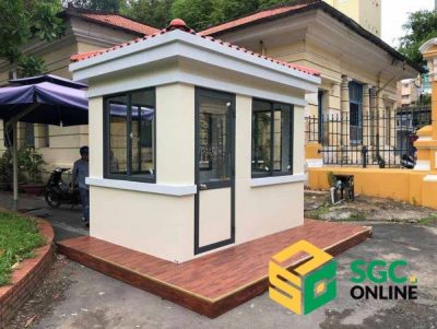 Lựa chọn mẫu chốt bảo vệ Cần Thơ có kiểu dáng phù hợp 15 mẫu-chốt-bảo-vệ-cần-thơ