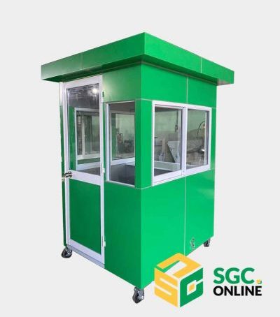 mẫu-chốt-bảo-vệ-đẹp