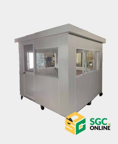 4 mẫu chốt bảo vệ Bình Dương chất lượng nhất 9 mẫu-chốt-bảo-vệ-bình-dương