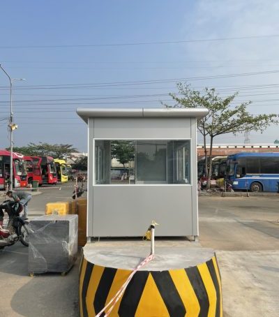 mẫu-chốt-bảo-vệ-cần-thơ